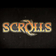<em>Scrolls</em>: así es el nuevo juego de los creadores de Minecraft